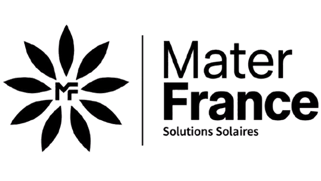 Mater France