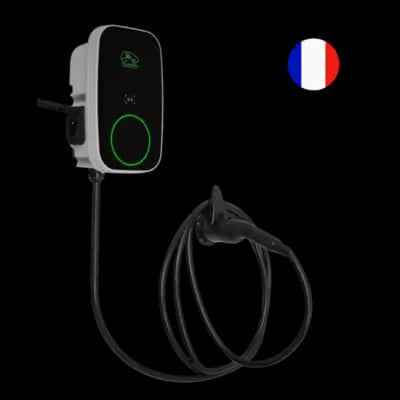 Borne Wallgreenbox Jupiter