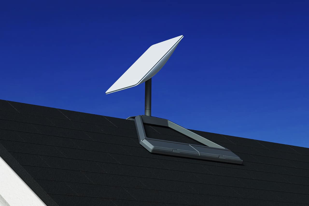 Internet par satellite : Starlink en France — fonctionnement, offres, tarifs et disponibilité (Guide 2025)