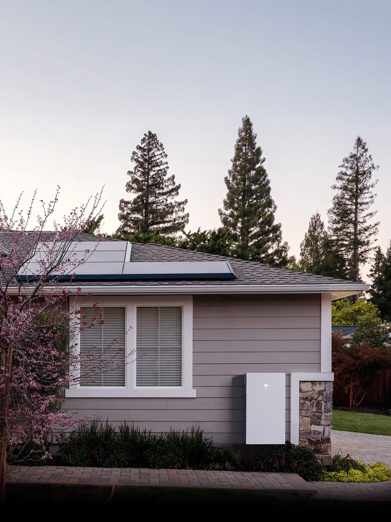 Stockage intelligent