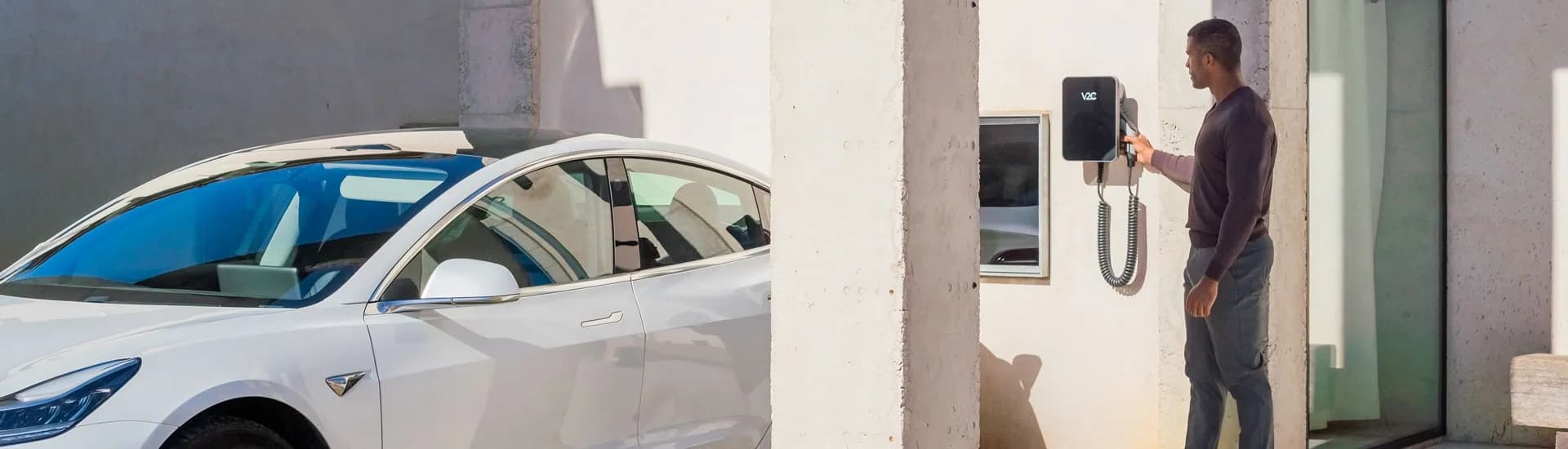 Puissance et Performance