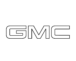 GMC