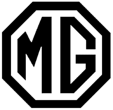 MG