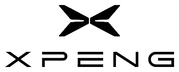 Xpeng