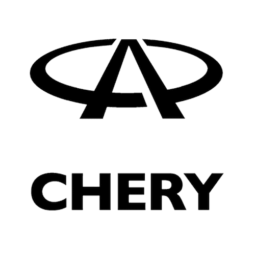 Chery
