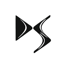 DS Automobiles