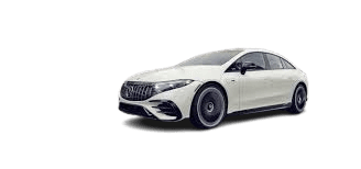 EQS 450+ Berline AMG Line