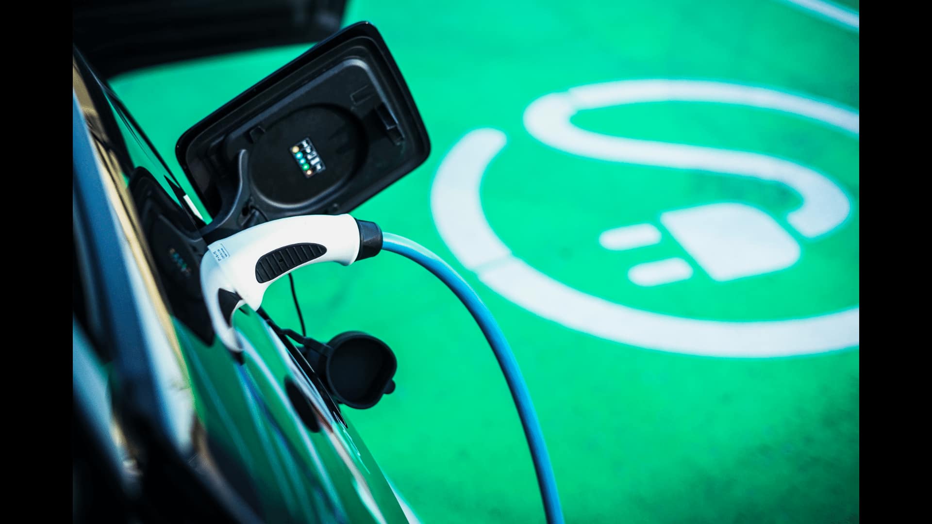 Règlement AFIR : ce qui va changer pour les infrastructures de recharge en France