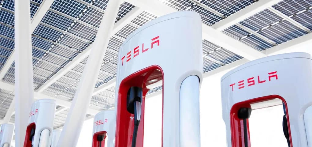 Supercharger for Tesla : comment recharger rapidement et efficacement son véhicule électrique