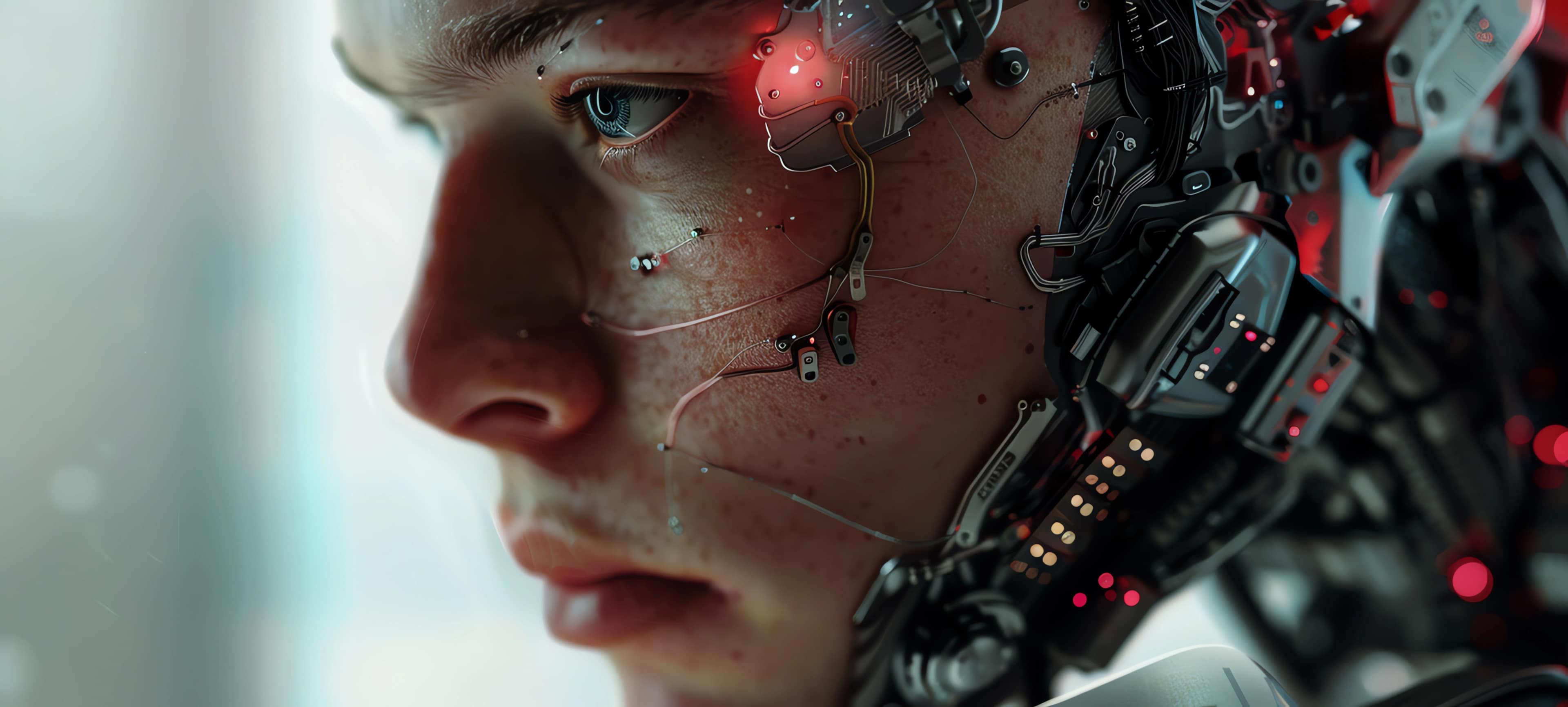 Elon Musk : L’avenir de la mobilité électrique va-t-il passer par les drones et les avions électriques ?