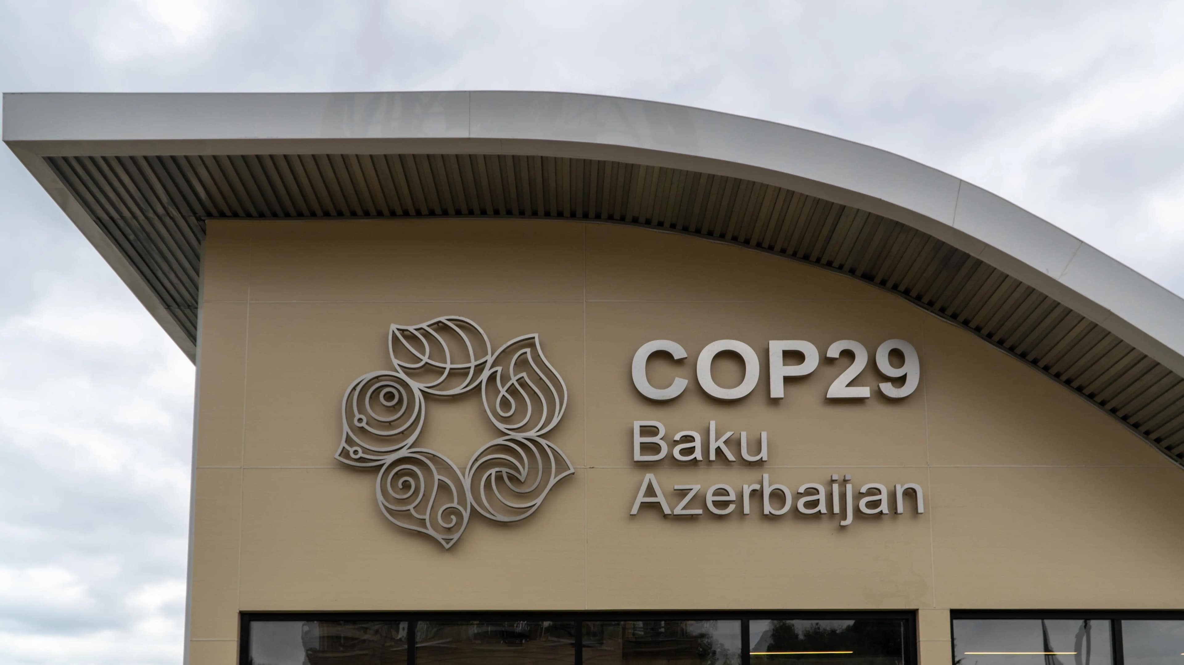 La COP29 : des solutions concrètes face à une crise climatique urgente