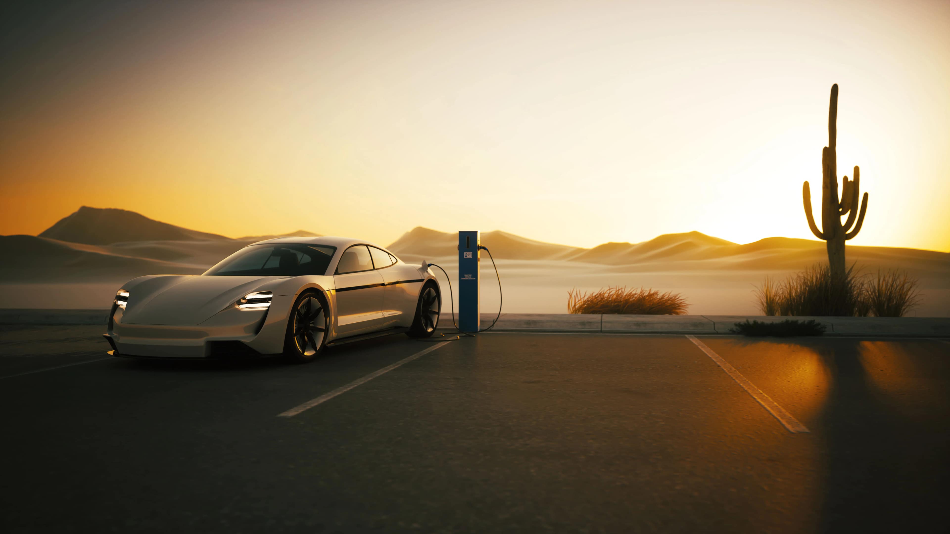 Quelle est la voiture électrique la moins chère en 2025 ?