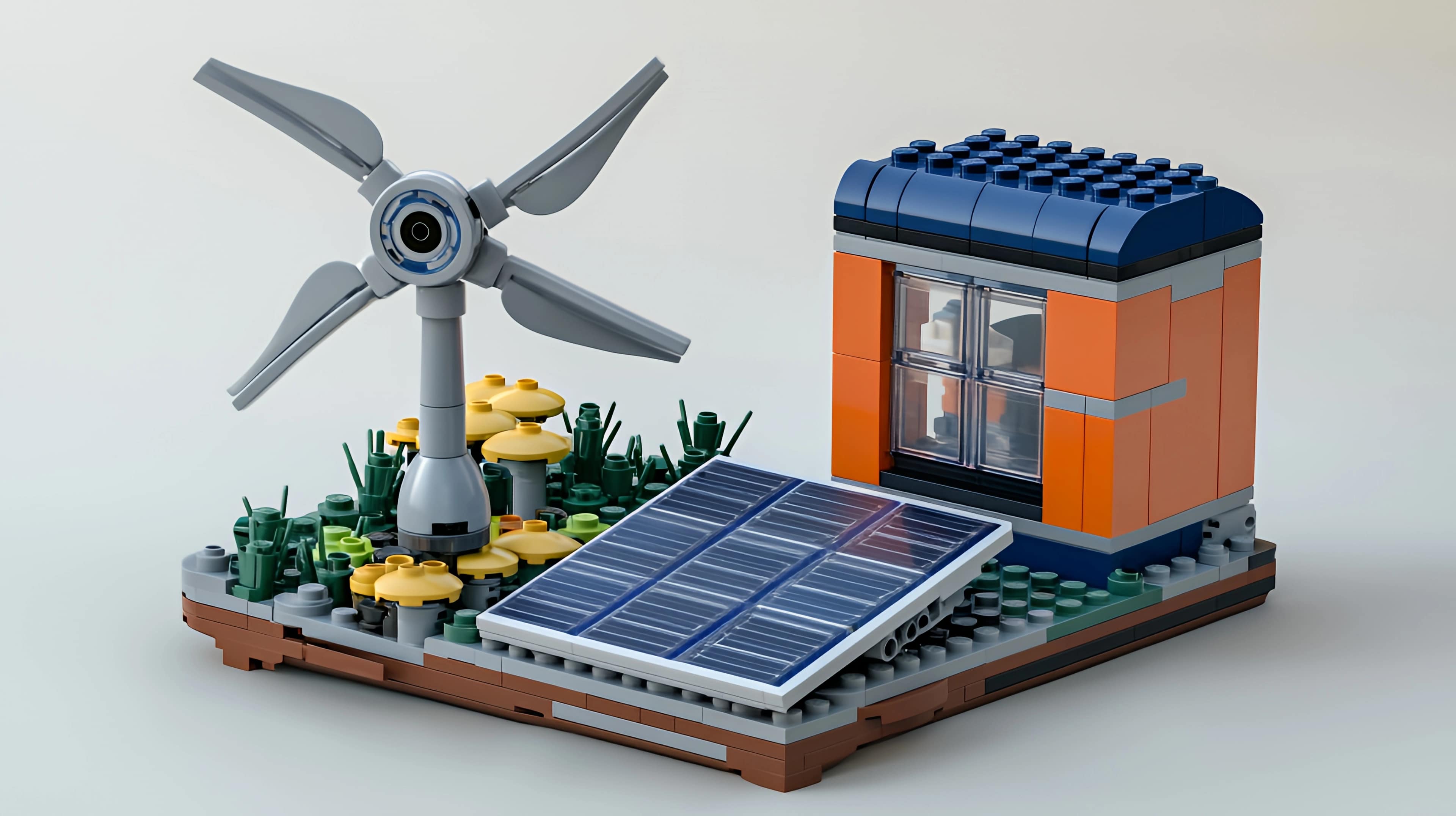 Tout savoir sur les kits solaires plug and play : avantages, fonctionnement et sécurité