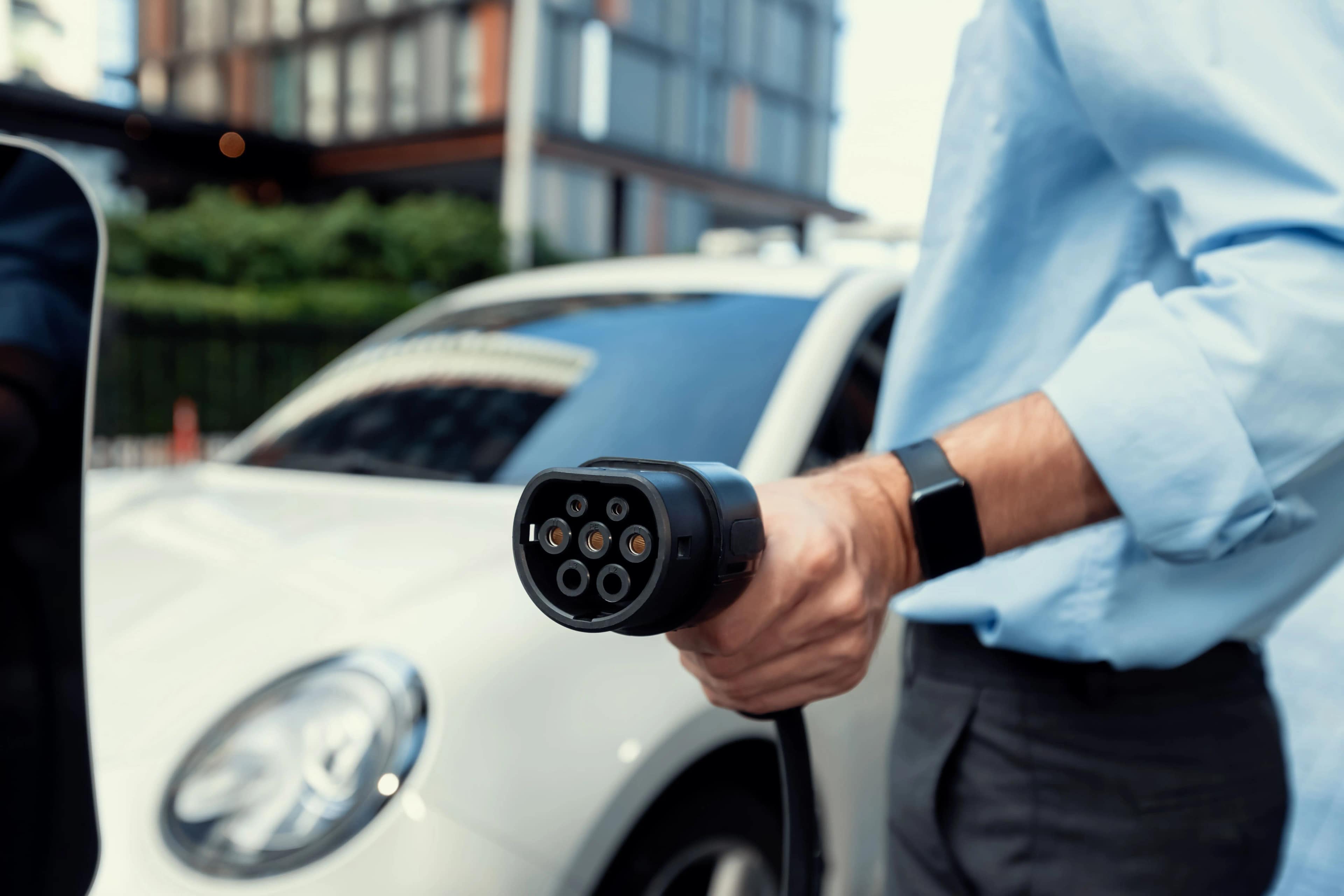 Zeplug : Avis, Tarifs et Alternative en Copropriété