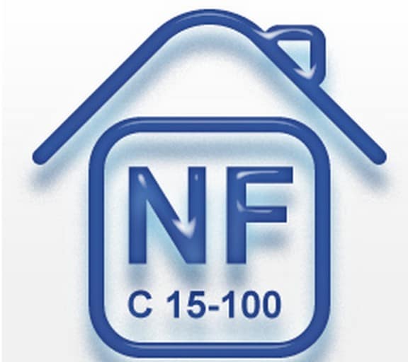 Norme NFC 15100 : Guide pour une installation conforme
