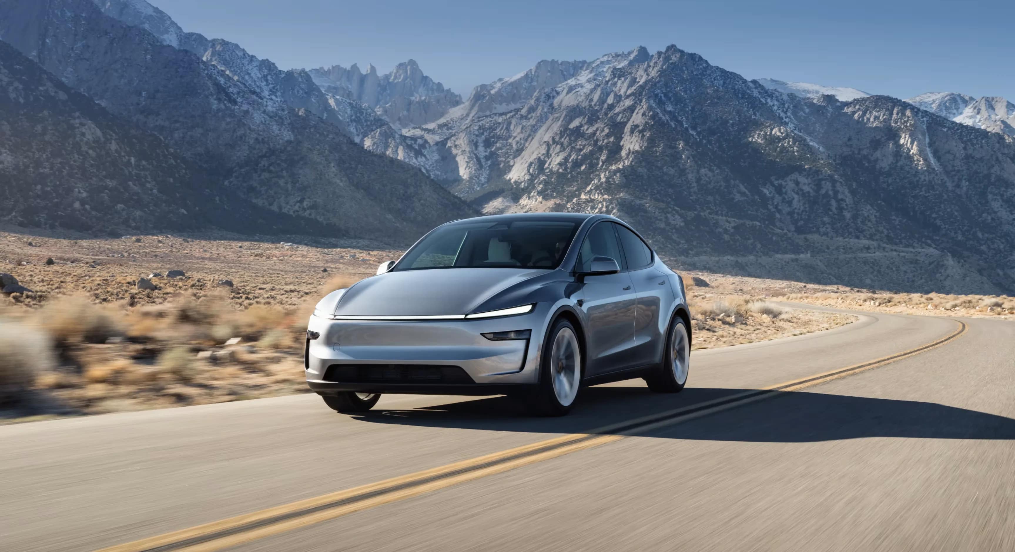 Tesla Apple CarPlay : Comment l’avoir dans votre véhicule ?