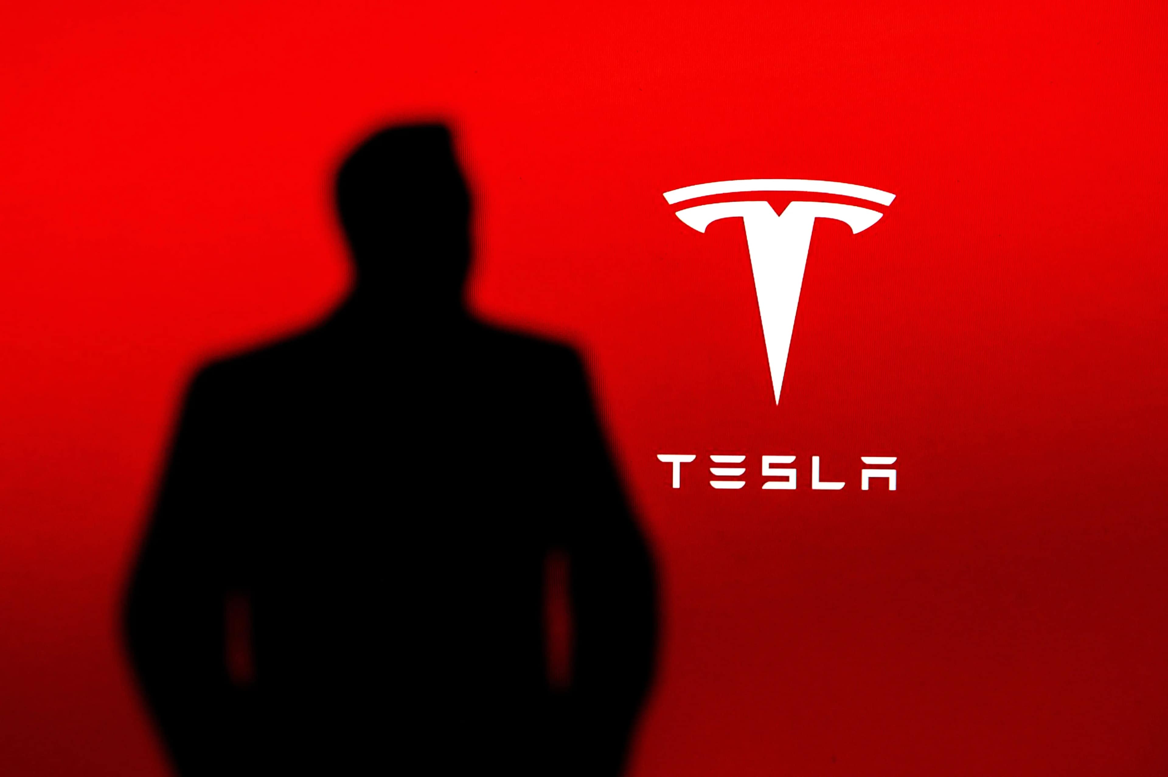 Elon Musk : Biographie, Études, Âge et Organisations Fondées par le Visionnaire de la Technologie