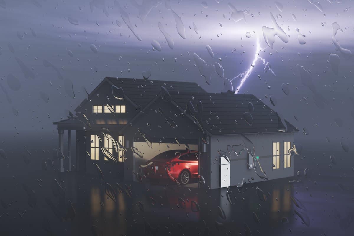 Virtual Power Plant (VPP) : votre maison devient une mini-centrale… et une source de revenus