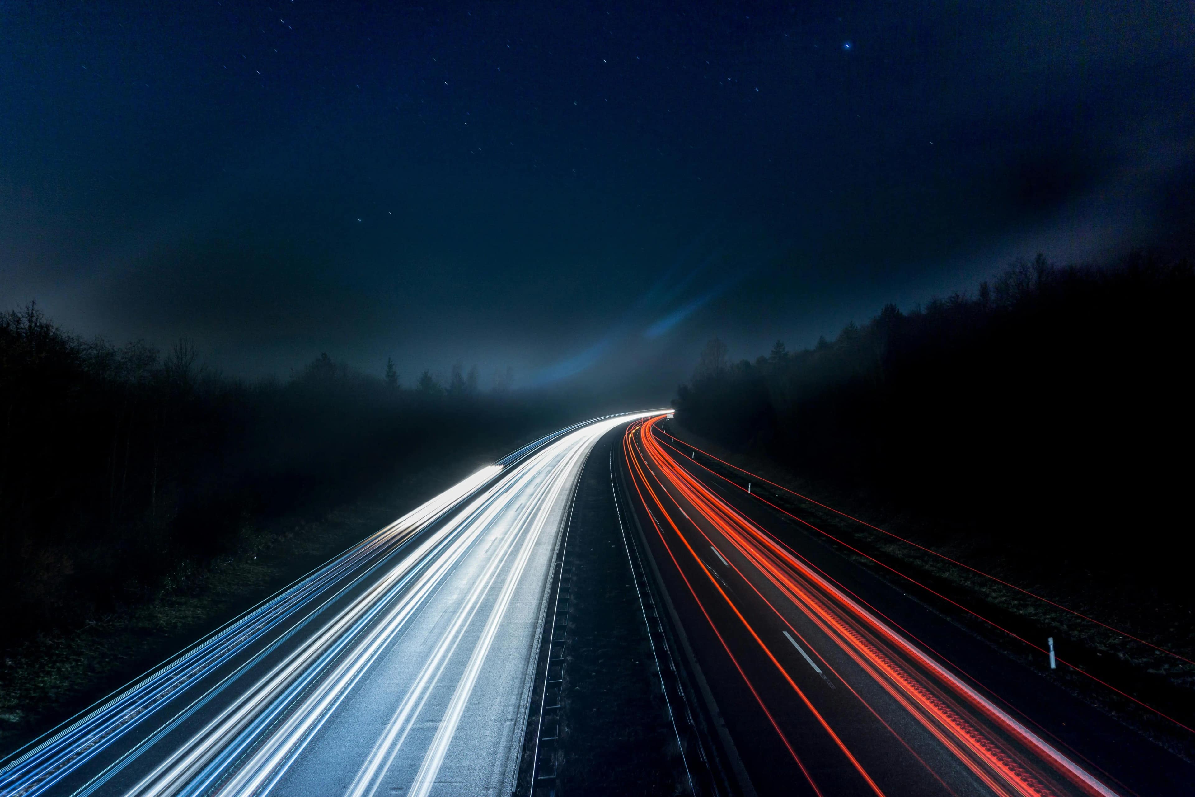 Bonus écologique voiture électrique : ce qu’il faut savoir en 2025