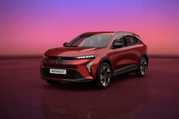 SUV Familial 2025 : Le guide ultime pour choisir le modèle idéal