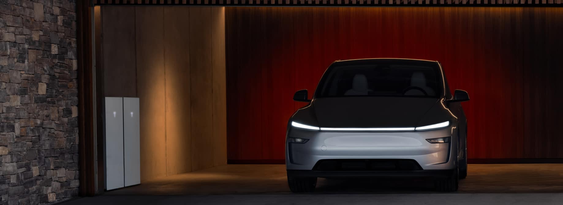 Batterie Tesla Powerwall 3 : jusqu’à 900€ remboursés par Tesla + 1 800€ de remise Sorel Energies