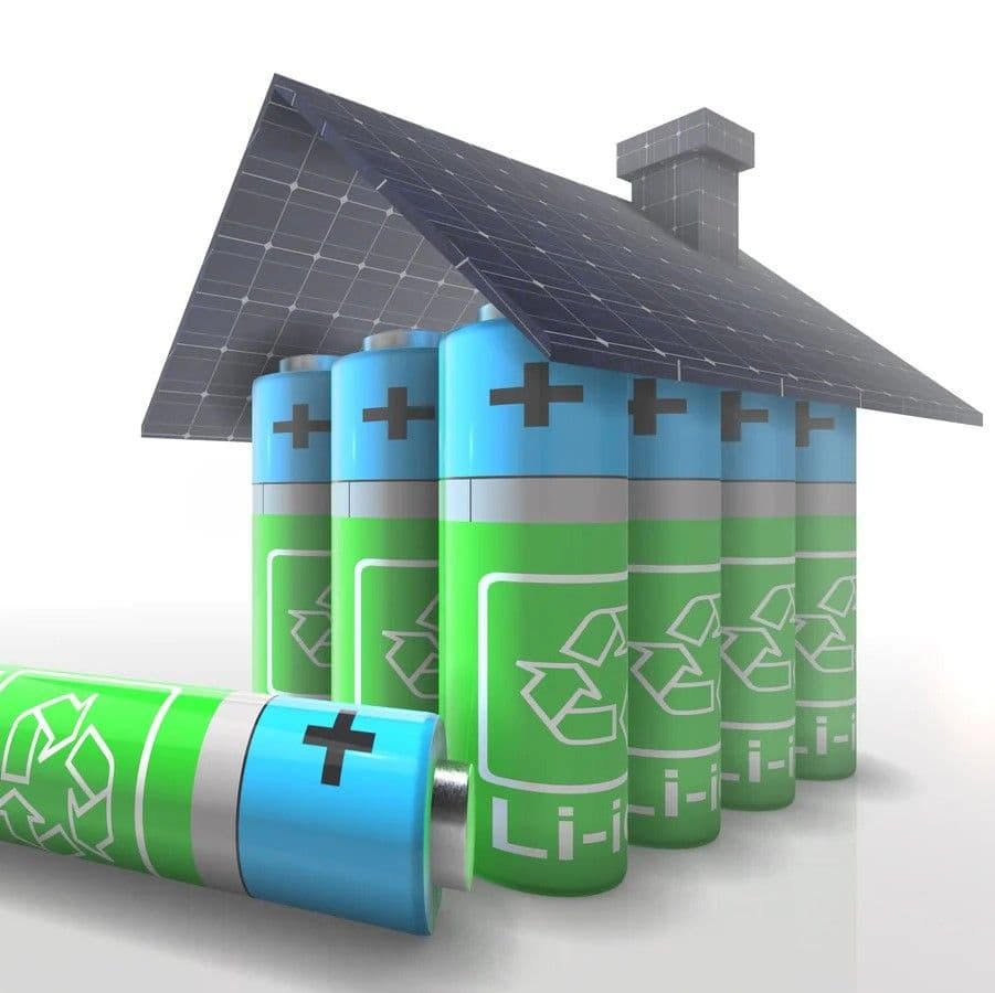 Stockage intelligent