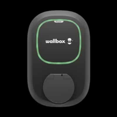 Structure robuste et usage intensif