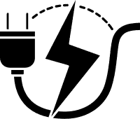 Recharge intelligente et connectée