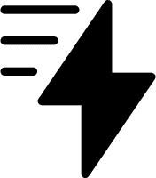 Recharge rapide et universelle