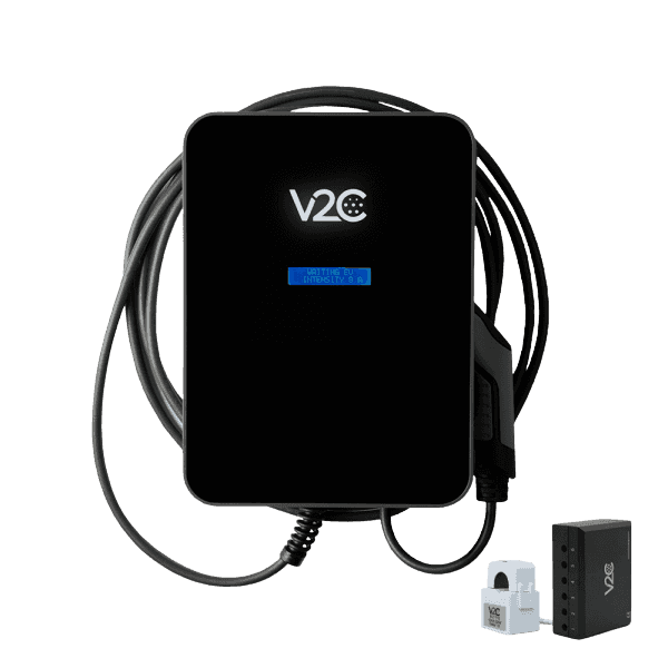 Design élégant et discret