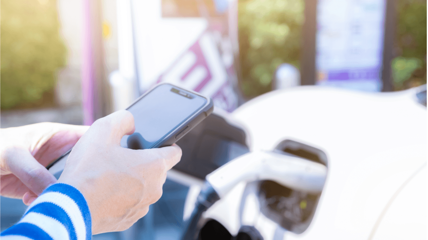 Les aides financières pour l'installation d'une borne de recharge en 2024