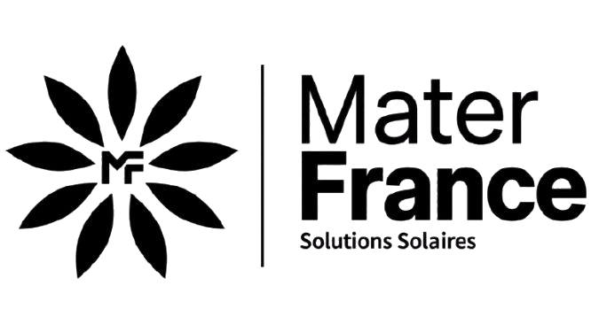 Mater France