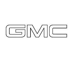 GMC