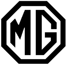 MG