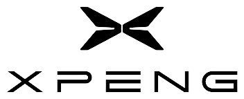 Xpeng