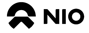NIO