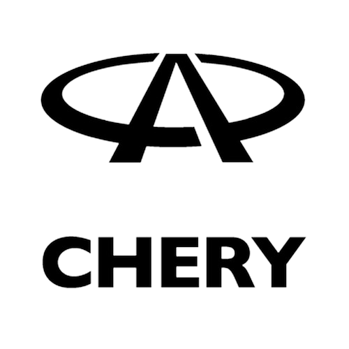 Chery