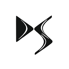 DS