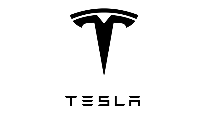 Borne Tesla
