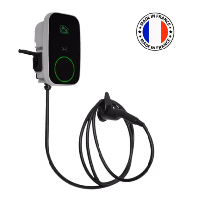 Borne Wallgreenbox Jupiter